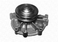Насос MAGNETI MARELLI 350981712000
