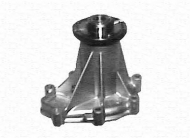 Насос MAGNETI MARELLI 350981726000