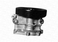 Насос MAGNETI MARELLI 350981764000