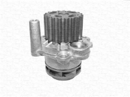 Насос MAGNETI MARELLI 350981791000