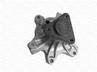 Насос MAGNETI MARELLI 350981809000