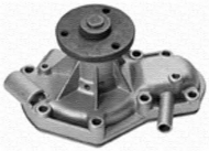 Насос MAGNETI MARELLI 350981828000