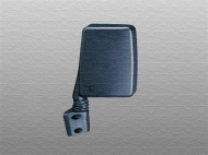 Зеркало MAGNETI MARELLI 350313425400