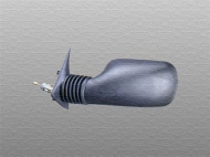Зеркало MAGNETI MARELLI 350313428630
