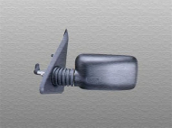 Зеркало MAGNETI MARELLI 350313520450