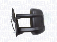 Зеркало MAGNETI MARELLI 350315027750
