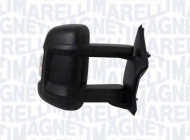 Зеркало MAGNETI MARELLI 350315027860
