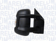 Зеркало MAGNETI MARELLI 350315027880