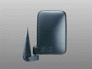 Зеркало MAGNETI MARELLI 350315026440
