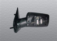 Зеркало MAGNETI MARELLI 351990001270