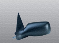 Зеркало MAGNETI MARELLI 351990103220