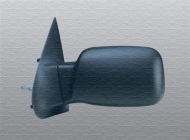Зеркало MAGNETI MARELLI 351990109650
