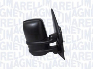 Зеркало MAGNETI MARELLI 351991717120