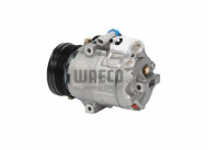 Компрессор WAECO 8880100185