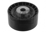 Ролик FEBI BILSTEIN 01392
