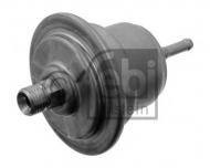 Гидроаккумулятор FEBI BILSTEIN 01922