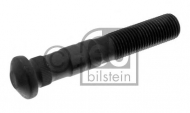 Болт FEBI BILSTEIN 02124