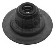 Уплотняющее кольцо FEBI BILSTEIN 02164