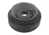 Подшипник FEBI BILSTEIN 02429