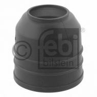 Защитный колпак / пыльник FEBI BILSTEIN 02542