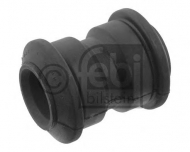 Подшипник FEBI BILSTEIN 02644