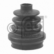 Пыльник FEBI BILSTEIN 02868