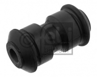 Подшипник FEBI BILSTEIN 02876