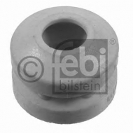 Буфер FEBI BILSTEIN 03099