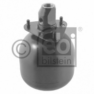 Гидроаккумулятор FEBI BILSTEIN 03277