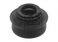 Уплотняющее кольцо FEBI BILSTEIN 03358