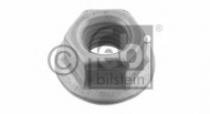Гайка FEBI BILSTEIN 03687