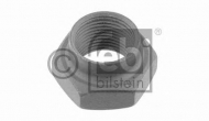 Гайка FEBI BILSTEIN 03810