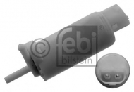 Насос FEBI BILSTEIN 03863