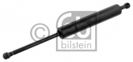 Газовая пружина FEBI BILSTEIN 03913