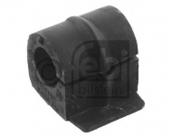 Подвеска FEBI BILSTEIN 04250