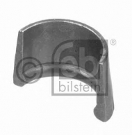 Предохранительный клин FEBI BILSTEIN 04330