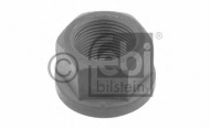 Гайка FEBI BILSTEIN 04901
