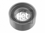 Ролик FEBI BILSTEIN 05338