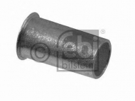 Соединительные элементы FEBI BILSTEIN 05505