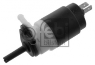 Насос FEBI BILSTEIN 05568