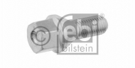 Болт FEBI BILSTEIN 05683