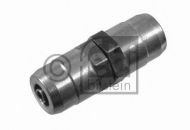 Соединительные элементы FEBI BILSTEIN 06253