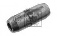 Соединительные элементы FEBI BILSTEIN 06258