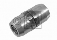 Соединительные элементы FEBI BILSTEIN 06259