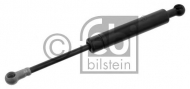 Амортизатор FEBI BILSTEIN 06598