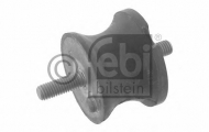 Подвеска FEBI BILSTEIN 06624