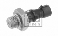 Переключатель FEBI BILSTEIN 06972