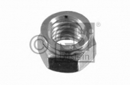 Гайка FEBI BILSTEIN 07190