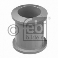 Подвеска FEBI BILSTEIN 07380
