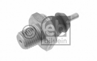 Переключатель FEBI BILSTEIN 07811